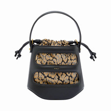 Borsa donna NALI' mod