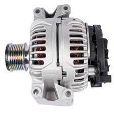 Alternatore 150A 2711541402