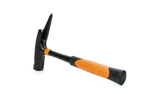 Picard martello carpentiere - picard,