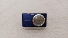 Sony Cyber Shot DSC-W610
