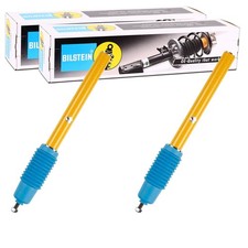 2 ammortizzatori Bilstein