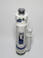 Valvola di scarico WC Geberit