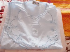 Camicia Da Notte baule della