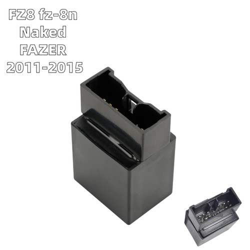 Per yamaha fz8 - yamaha, fz-8n