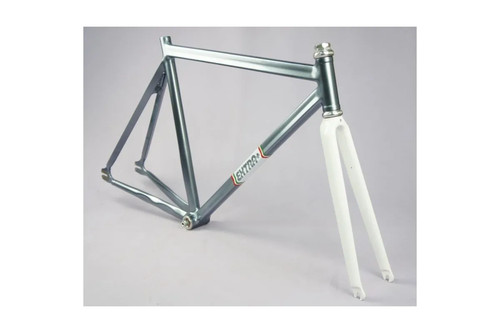 Kit telaio rondine - rondine, extra+
