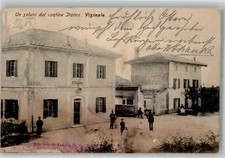 10741470 - Vignale Novara 1906