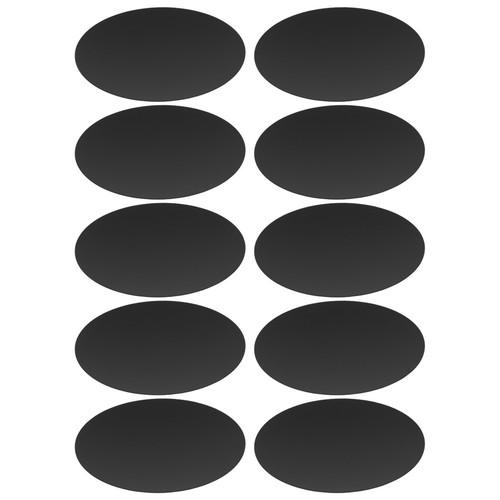 Pezzi protezione del - 10,