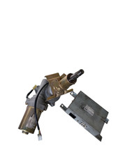 PIANTONE STERZO PER FIAT