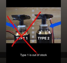 Motore pompa Maytronics