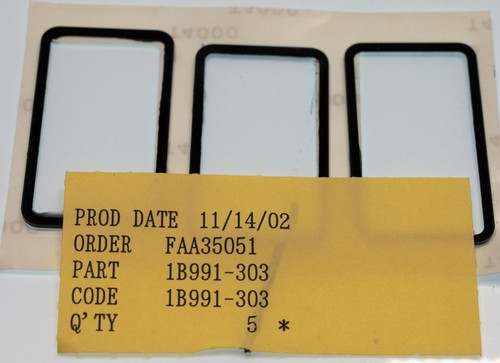 Nikon spare parts per - per,