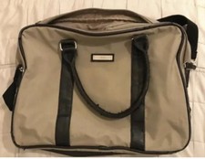 Borsa mano - a,
