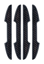 Auto, Moto E Camion Viking