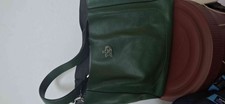 Borsa Rocco Barocco