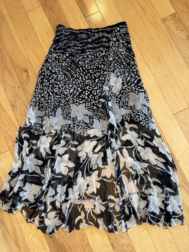 Gonna allsaints mena tempo - mena,