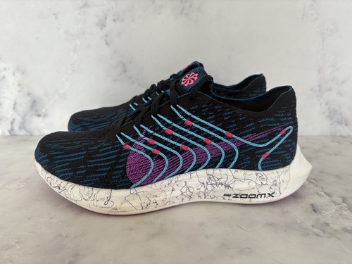 Scarpa corsa nike pegasus - scarpa,
