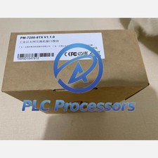 Modulo di interfaccia