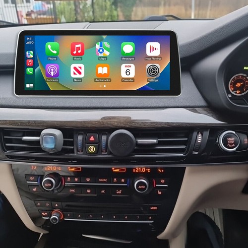 Schermo android 14 - schermo,