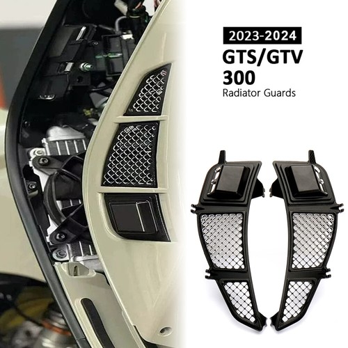 Per vespa gts300 - per,