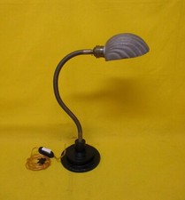 ✅ LAMPADA MINISTERO DEL 1920