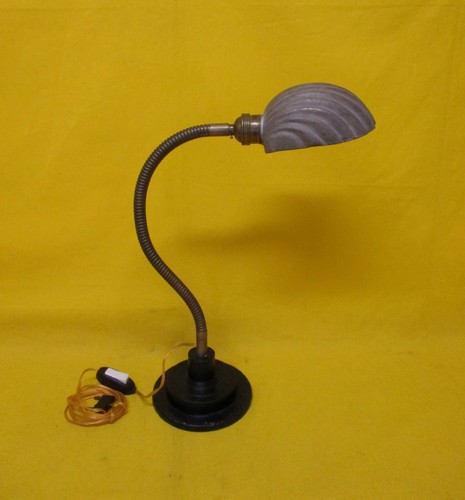 Lampada ministero del - ✅, 1920