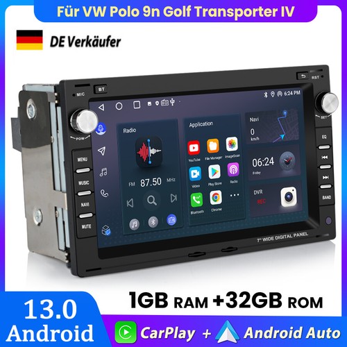 Per polo golf - per,