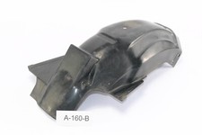 Kawasaki GPZ 900 R ZX900A Bj