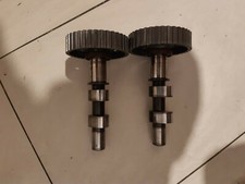 Alberi A Camme Gilera Rc 600