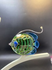 SWAROVSKI CHIRA PERIDOT EXOTIC