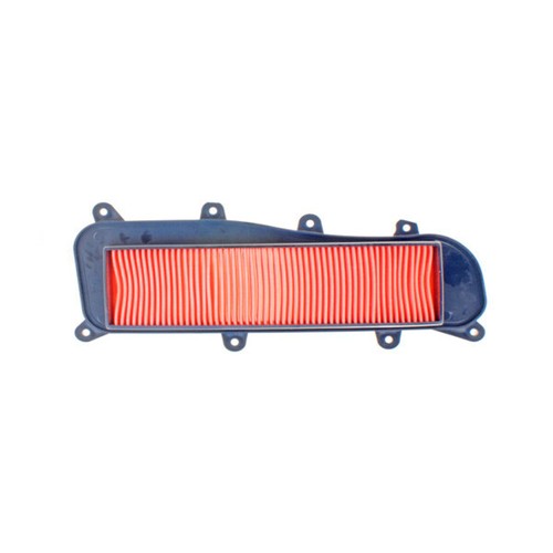 Filtro aria nypso - aria, kymco