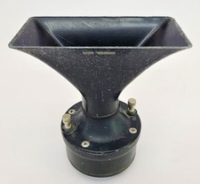Avvitatore elettrovoce