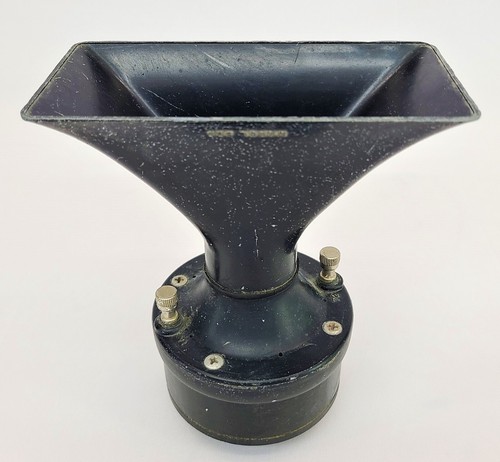 Avvitatore elettrovoce