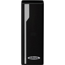 Powerbank ednet 2200 mAh
