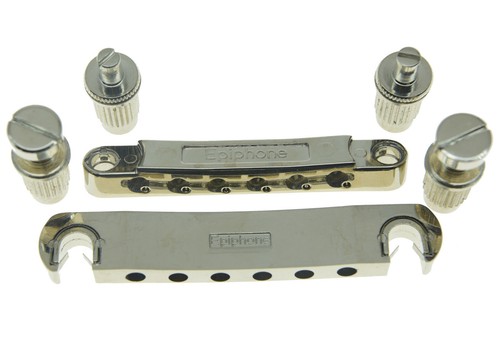 Ponte chitarra originale - , lp