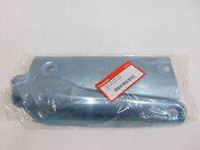 PROTEZIONE MARMITTA ORIGINALE HONDA SH300 SH 300 2016 2017 2018 2019