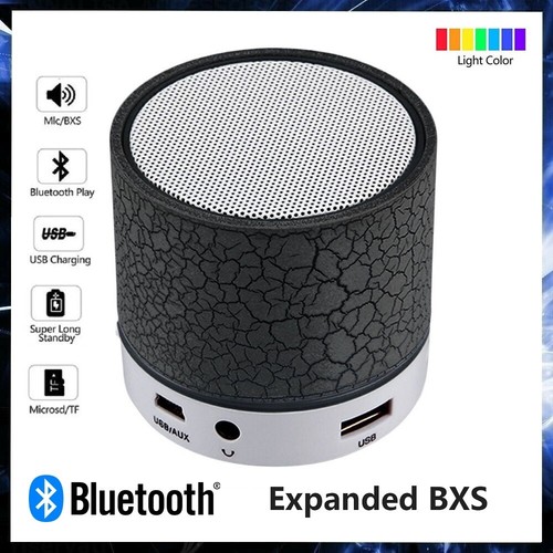 Cassa bluetooth amplificata - cassa,