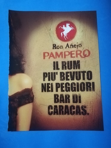 Ritaglio giornale clipping - di,