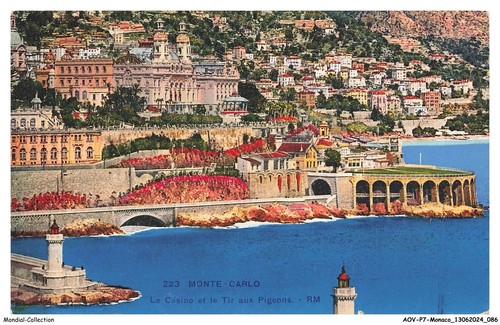 Aovp7 0495 monaco - aovp7-0495-monaco,