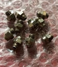 Ingrassatori forcella Moto