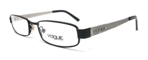Occhiali vista donna vogue - vista,