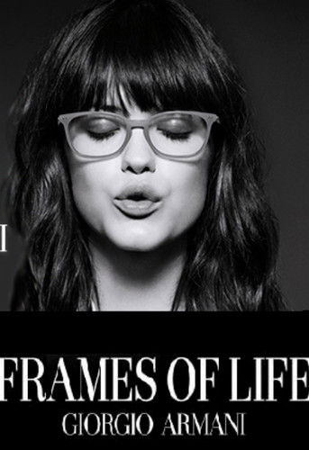 Giorgio armani 7197 - armani, ar
