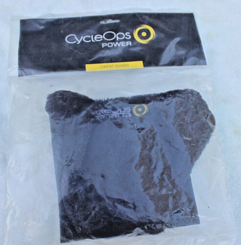 Protezione sudore cycleops - protezione,