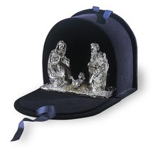 PRESEPE NATIVITA NATALE