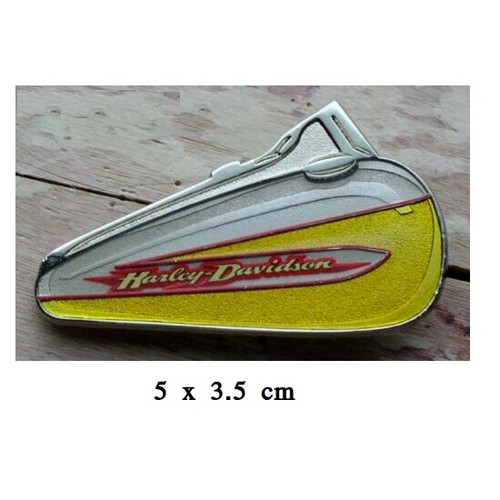 Harley davidson originale pin - harley,
