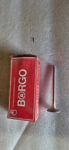 Serie valvole scarico fiat - serie,