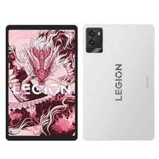 Lenovo LEGION Y700 Gaming