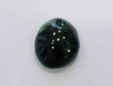 Eliotropio