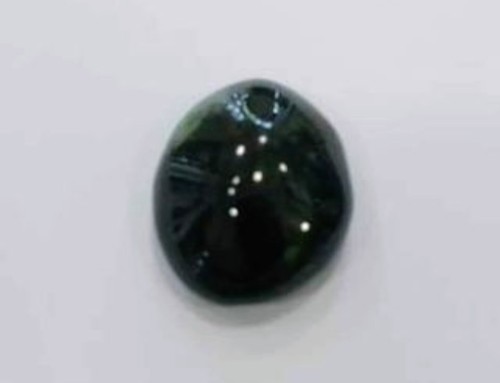 Eliotropio