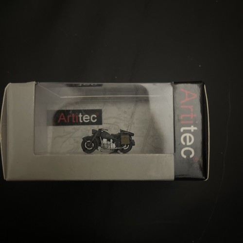 Artitec 387 moto - artitec,