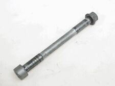 PERNO SUPPORTO MOTORE KTM 690 SMC / SMC R 2008 - 2017 75003014000 ENGINE HOLDER