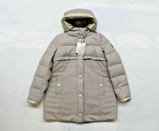 GIUBBOTTO GIUBBINO PIUMINO